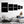 Tableau Nebuleuse