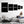 Tableau Abstrait Planetes