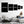 Tableau Abstrait Bleu Marine Or | TableauDecoModerne®