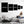 Tableau Espace Mars