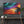 Tableau Street Art Coloré | TableauDecoModerne®