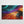 Tableau Street Art Coloré | TableauDecoModerne®