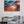 Tableau Street Art Coloré | TableauDecoModerne®