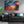 Tableau Street Art Coloré | TableauDecoModerne®