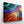 Tableau Street Art Coloré | TableauDecoModerne®