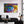 Tableau Oeil Coloré | TableauDecoModerne®