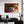 Tableau Oeil Multicolore | TableauDecoModerne®