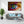 Tableau Oeil Multicolore | TableauDecoModerne®