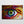 Tableau Oeil Multicolore | TableauDecoModerne®