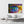 Tableau Oeil Coloré | TableauDecoModerne®