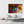 Tableau Oeil Multicolore | TableauDecoModerne®