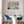 Tableau Street Art Grenouilles | TableauDecoModerne®