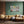 Tableau Street Art Grenouilles | TableauDecoModerne®