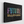 Tableau Motivation Future Billionaire | TableauDecoModerne®