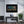 Tableau Motivation Future Billionaire | TableauDecoModerne®