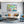 Tableau Street Art Graffitis | TableauDecoModerne®