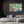 Tableau Street Art Graffitis | TableauDecoModerne®