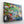 Tableau Street Art Graffitis | TableauDecoModerne®