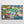 Tableau Street Art Graffitis | TableauDecoModerne®