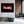Tableau Motivation Hustle Hard | TableauDecoModerne®
