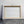 Tableau Motivation Conquer | TableauDecoModerne®