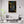 Tableau Valet de Pique Or | TableauDecoModerne®
