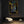 Tableau Valet de Pique Or | TableauDecoModerne®
