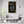 Tableau Roi de Pique Doree | TableauDecoModerne®