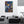 Tableau Feuille Moderne | TableauDecoModerne®