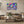 Tableau Street Art Feuilles | TableauDecoModerne®