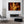 Tableau Feuille en Or | TableauDecoModerne®