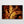 Tableau Feuille en Or | TableauDecoModerne®