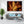 Tableau Feuille en Or | TableauDecoModerne®