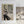 Tableau Street Art Banksy Citation | TableauDecoModerne®