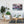 Tableau Street Art Texture | TableauDecoModerne®