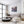 Tableau Street Art Texture | TableauDecoModerne®
