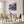 Tableau Street Art Texture | TableauDecoModerne®