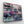 Tableau Street Art Texture | TableauDecoModerne®