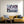 Tableau Street Art Musique | TableauDecoModerne®
