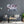 Tableau Street Art Musique | TableauDecoModerne®
