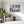 Tableau Street Art Musique | TableauDecoModerne®