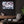 Tableau Street Art Musique | TableauDecoModerne®