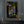 Tableaux Roi et Reine de Pique Or | TableauDecoModerne®