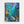 Tableau Vie Sous Marine | TableauDecoModerne®