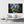 Tableau Gratte Ciel Moderne | TableauDecoModerne®