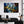Tableau Gratte Ciel Moderne | TableauDecoModerne®