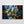 Tableau Gratte Ciel Moderne | TableauDecoModerne®