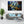Tableau Gratte Ciel Moderne | TableauDecoModerne®
