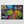 Tableau Street Art Graffiti | TableauDecoModerne®