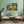 Tableau Street Art Graffiti | TableauDecoModerne®